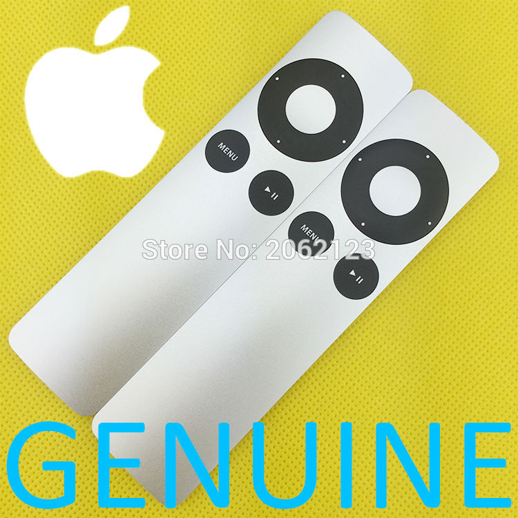 []  a1294 mc377ll/a apple tv2 tv3 ÷̾ macbook pro air imac iphone ipod 